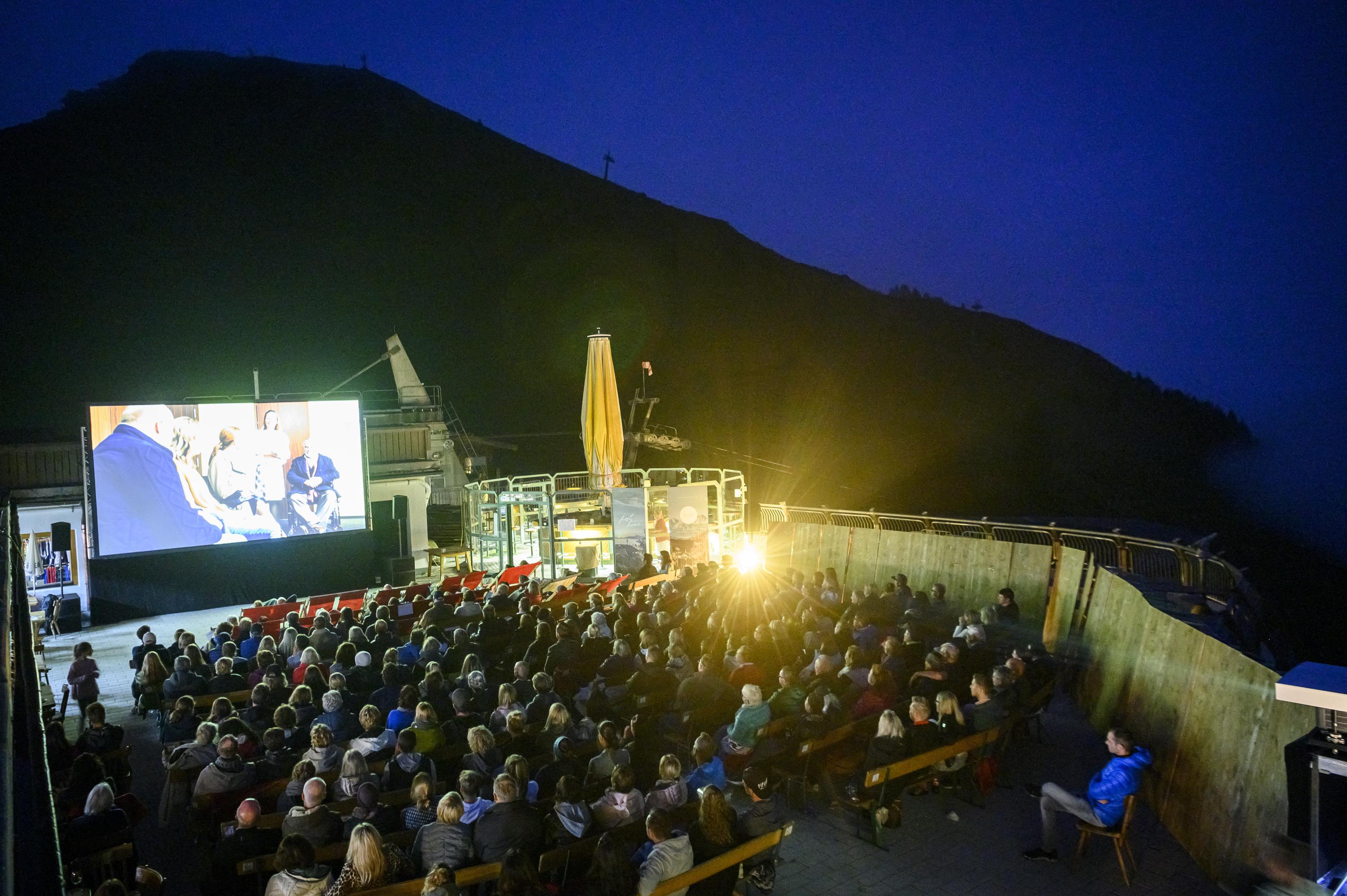 FFKB – Kino am Berg
