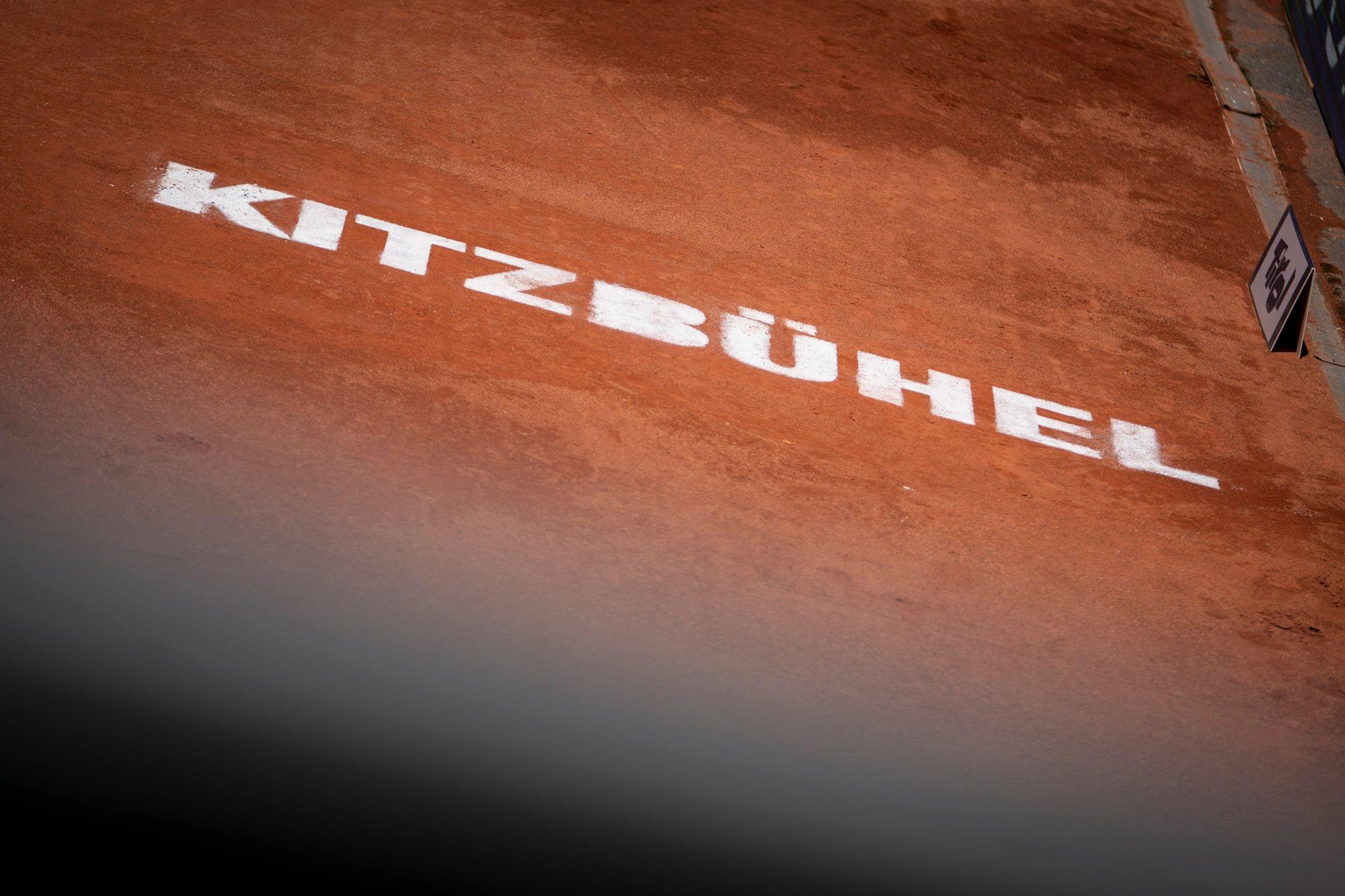 Generali Open Ladies Kitzbühel