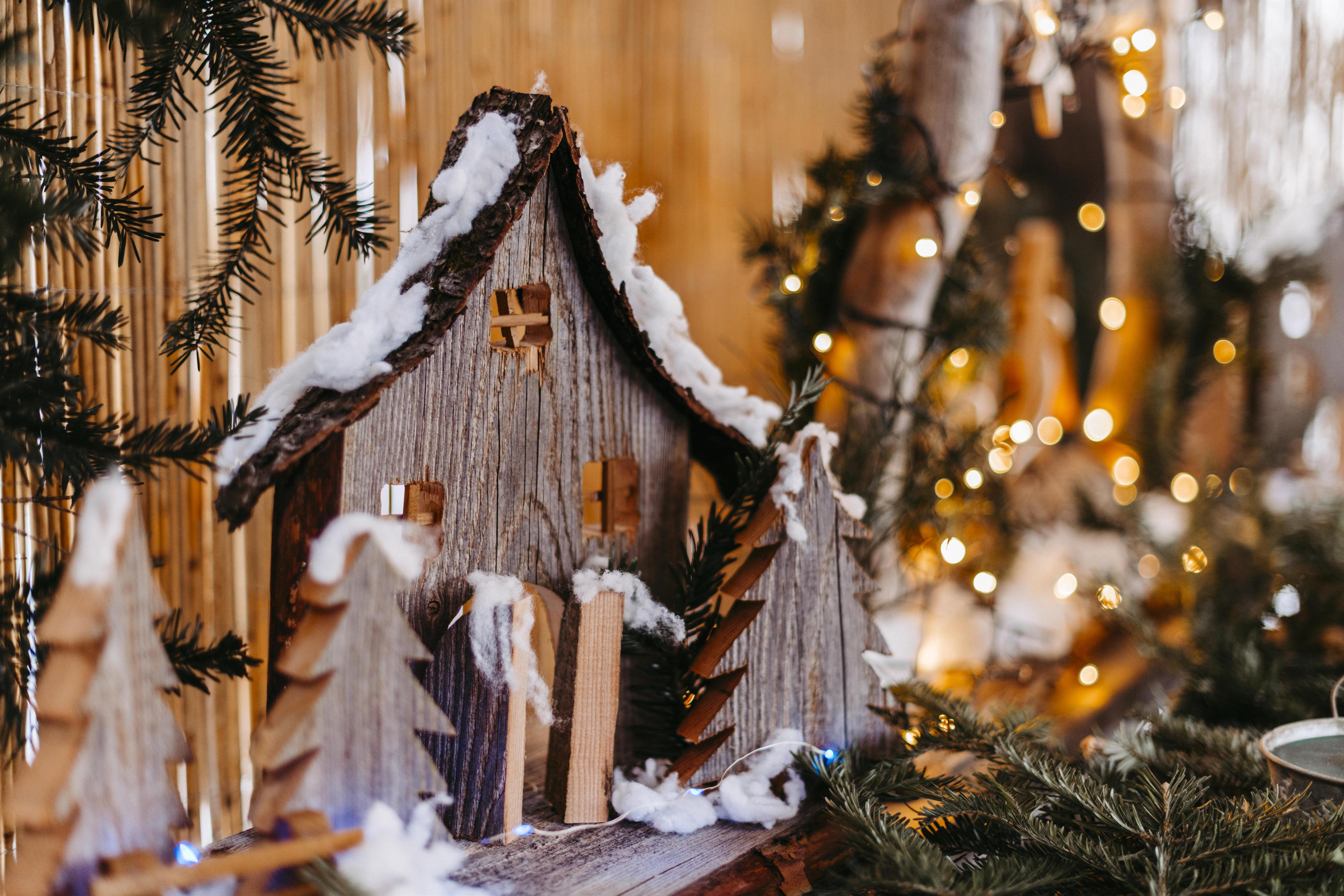 4. Bromberger Adventmarkt