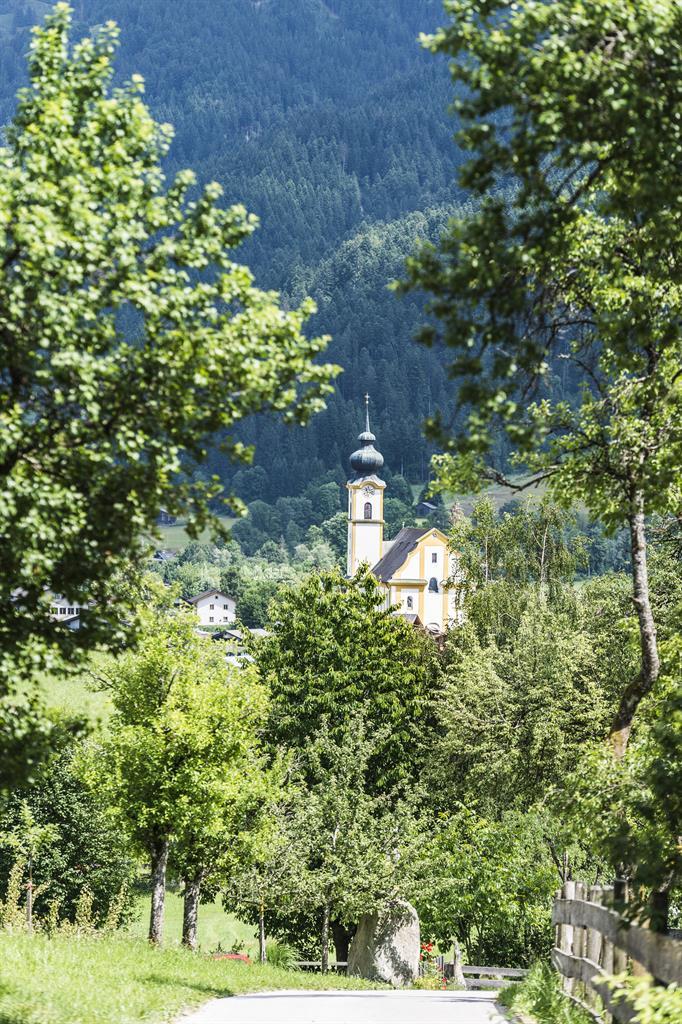 „Peter und Paul“Markttag