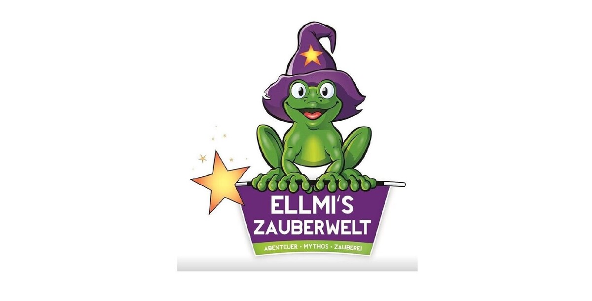 Logo_Ellmi`s_Zauberwelt