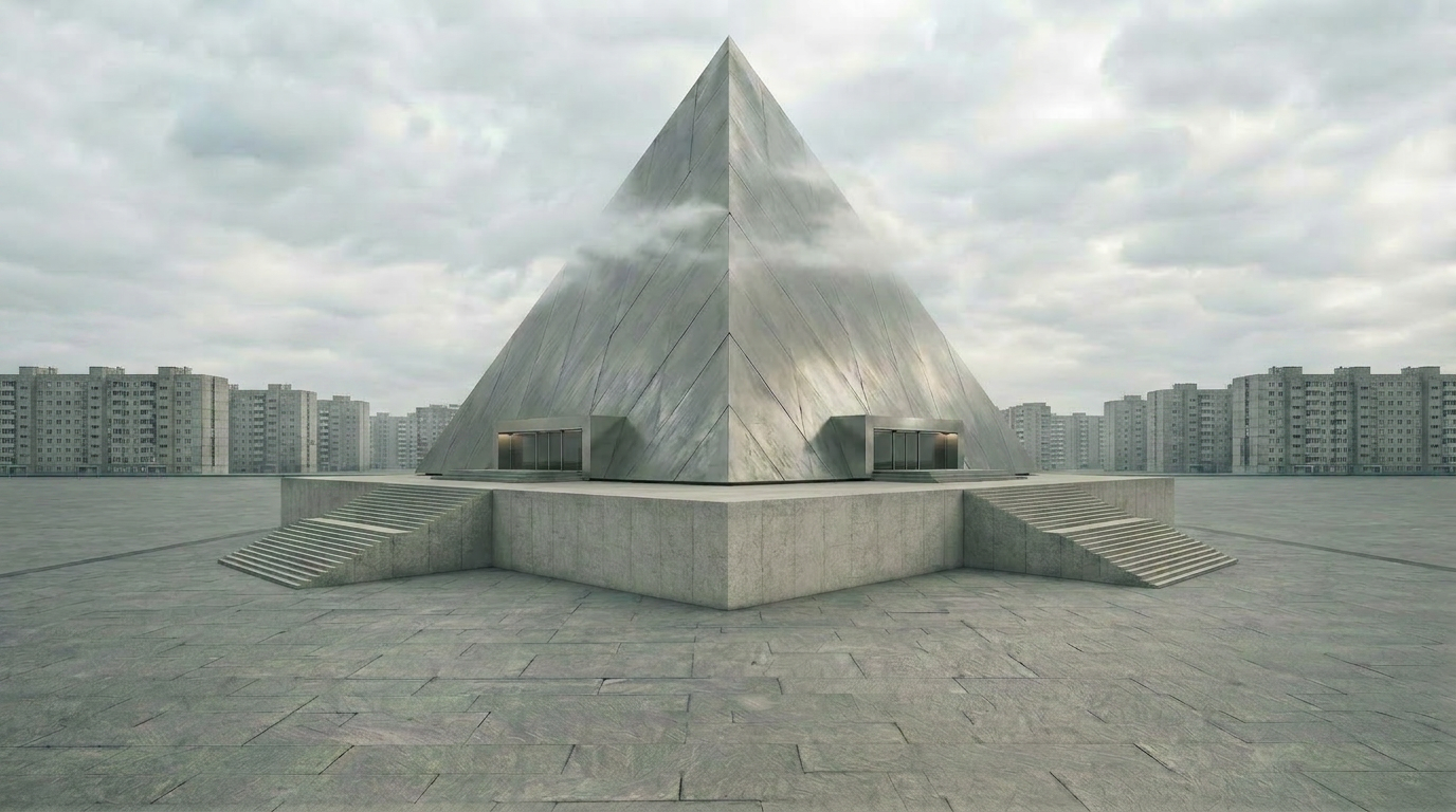 George Orwells „1984“