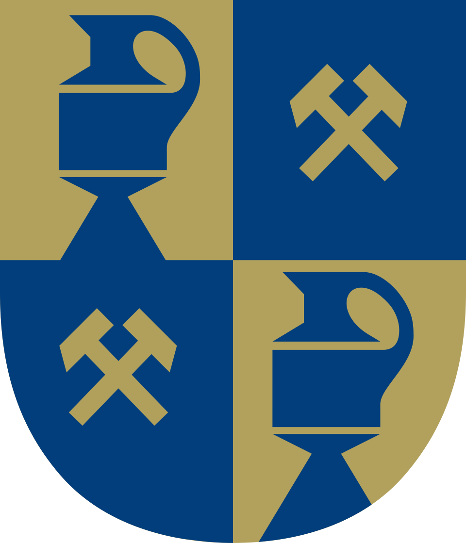 Kindertag & Familienkonzert