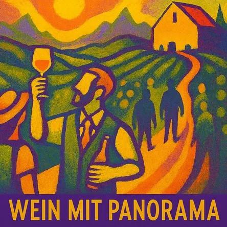 Weinbergerhaus – Entdeckungsreise Kamptal