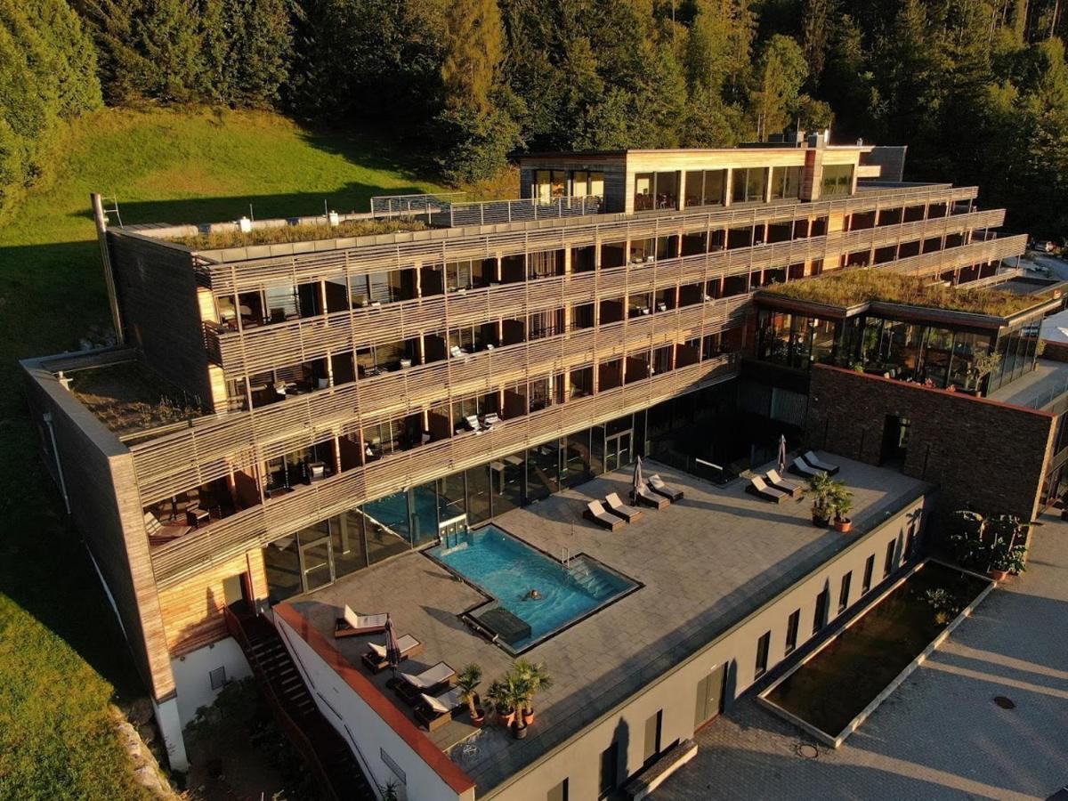 Vortragsreihe 2026 – Medizin am Thiersee: Der ganzheitliche