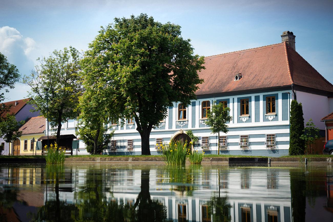 Weinverkostung mit Weingut Mantlerhof