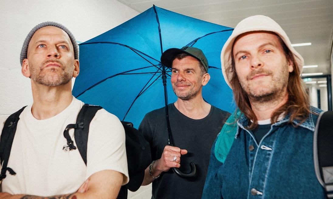 SPORTFREUNDE STILLER „30 wunderbare Jahre“
