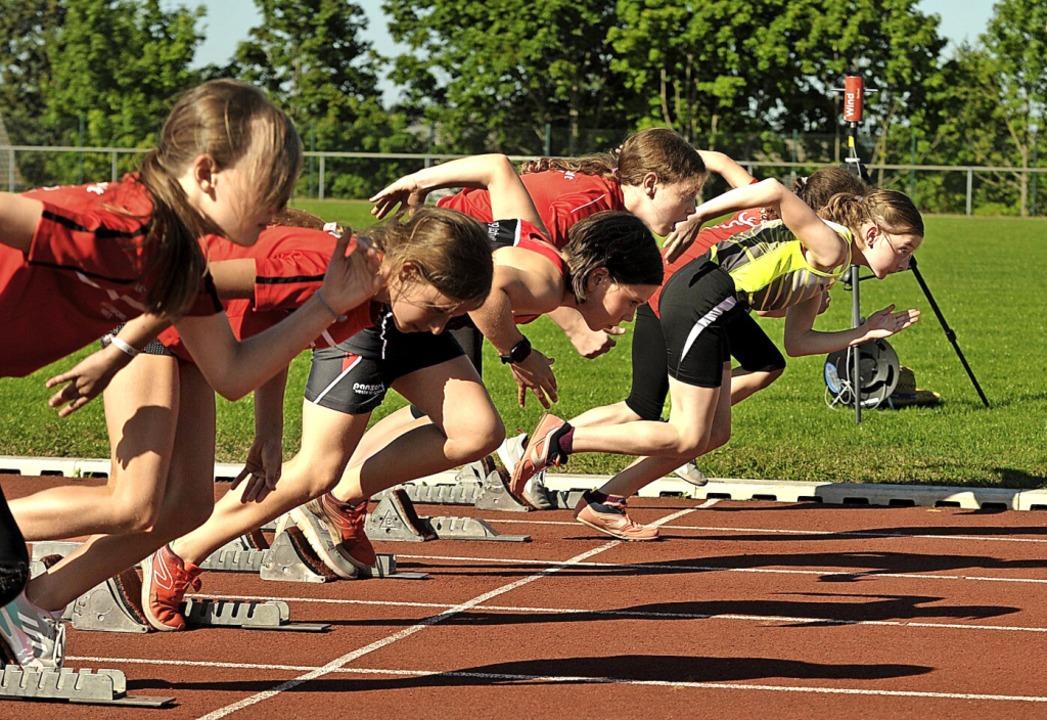 KOASA-Kids-Sprint 2026
