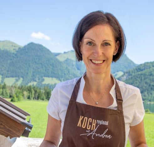 Kochworkshop – Marillenknödel