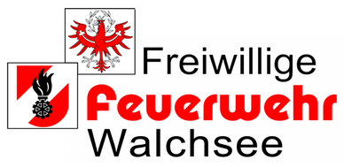 Feuerwehrfest in Walchsee