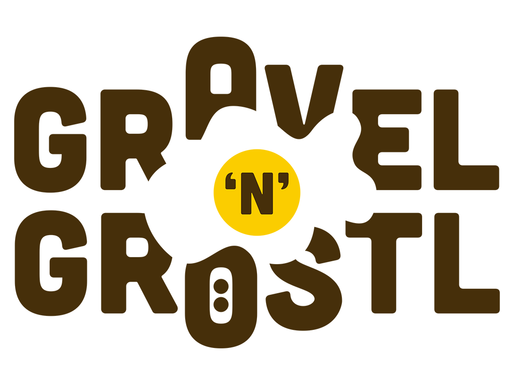 Gravel n’ Gröstl – Community Gravel Ride