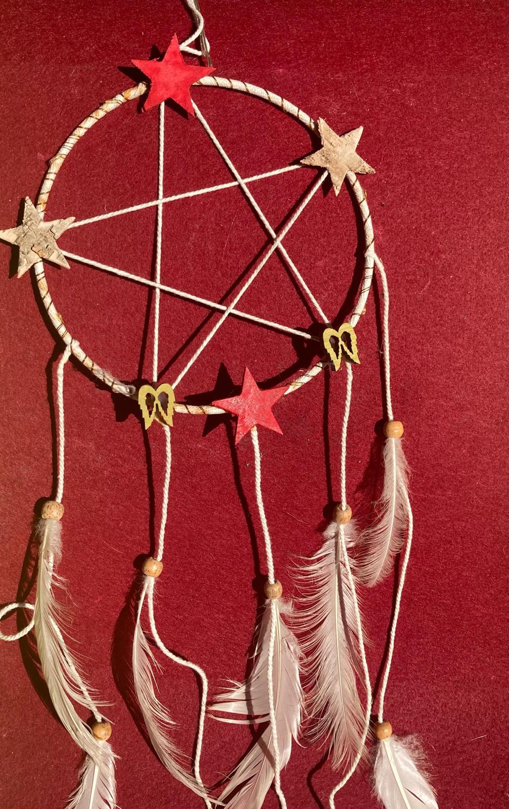 Kreative Sommerwerkstätte – Upcycling & Bastel mit Naturmaterialien