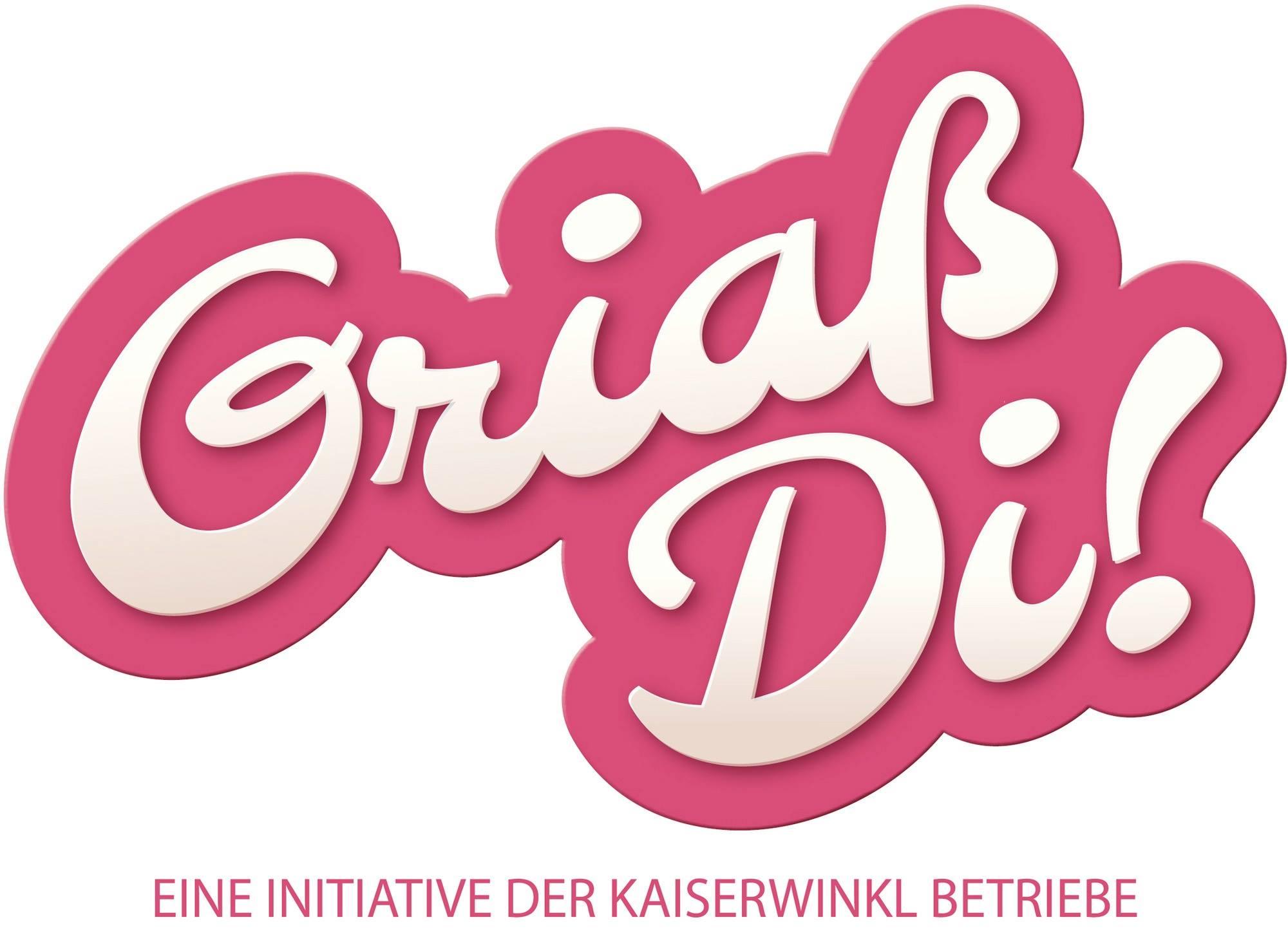 „GriaßDi!“Night-Shopping