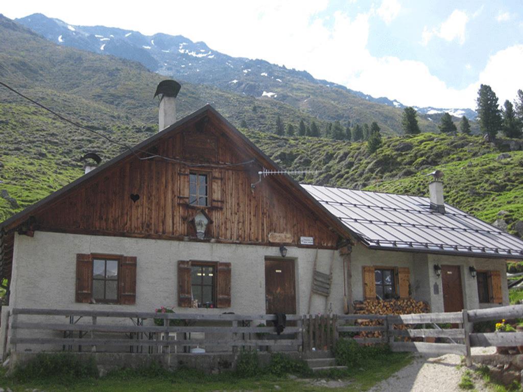 Almsegen und Almfest auf der Juifenalm