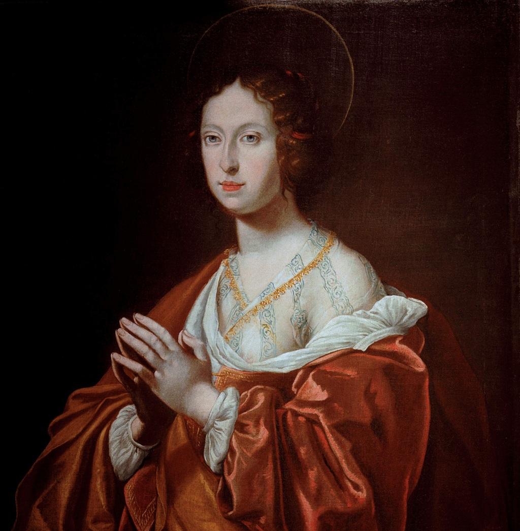 Vespro della Beata Vergine – Rekonstruktion eines frühbarocken