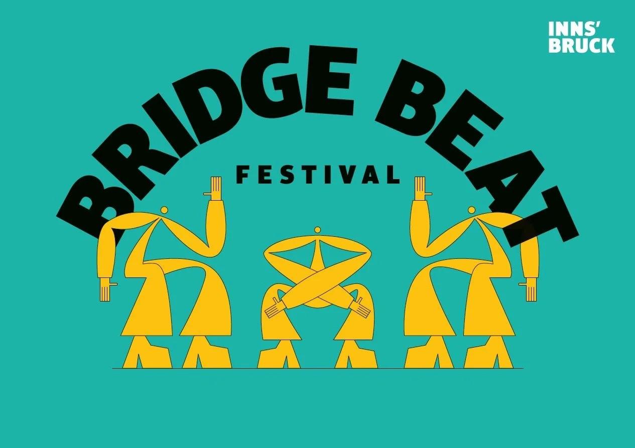Bridge Beat Festival Innsbruck