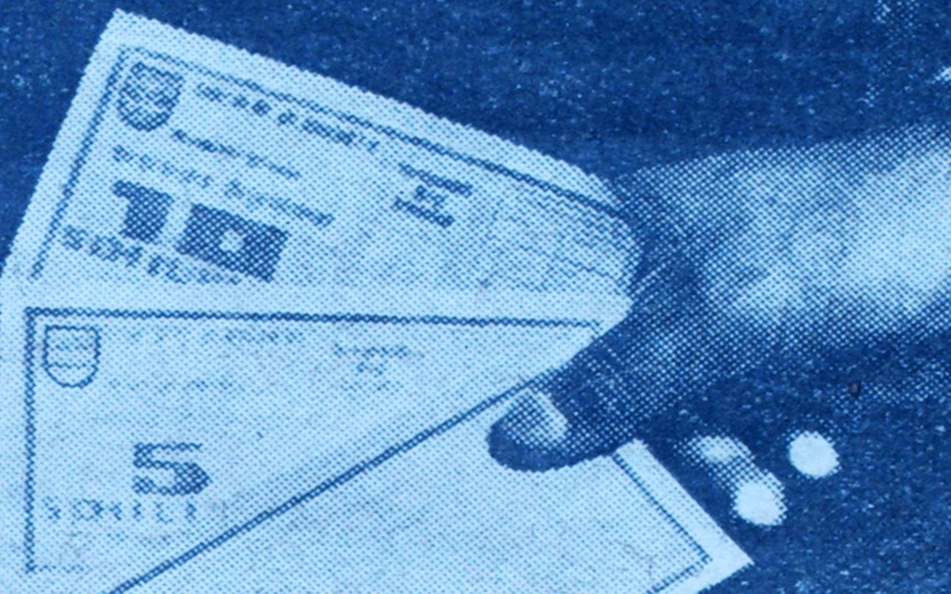 VORBRENNER: The Radical Act of Spending Money