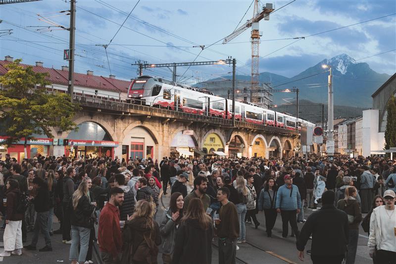 Bogenfest