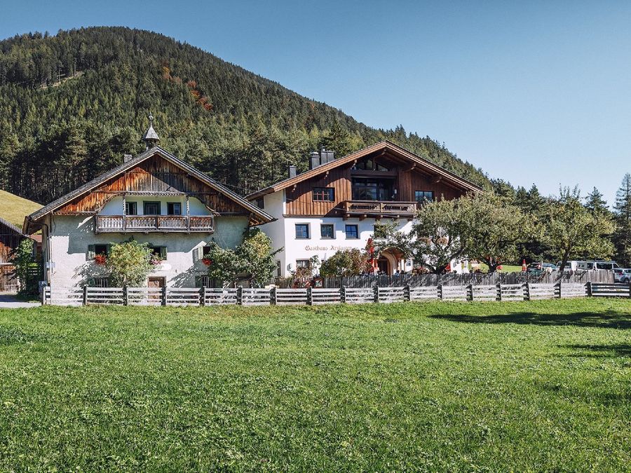 Arzkasten_2