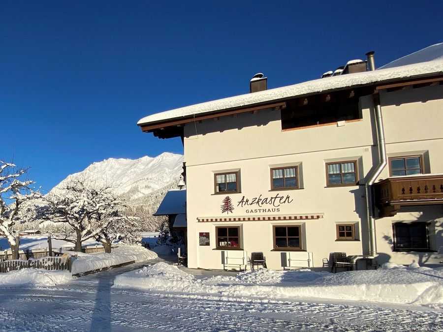 Arzkatsen_3
