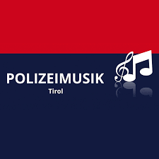 Platzkonzert der Polizeimusik Tirol