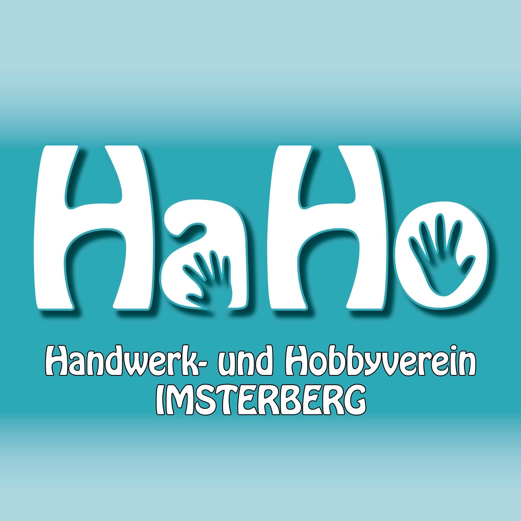 HaHo Adventmarkt