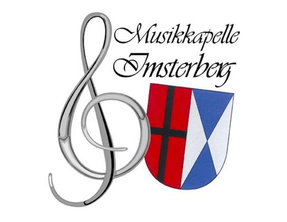 Kirchtag Imsterberg