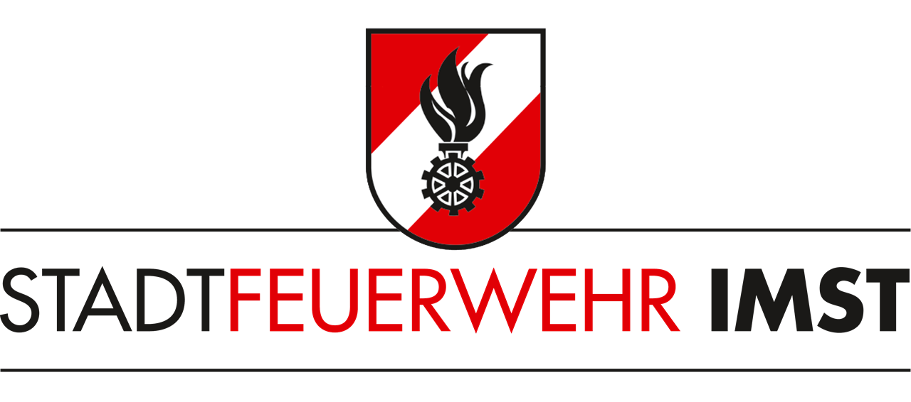 Sommernachtsfest der Stadtfeuerwehr Imst