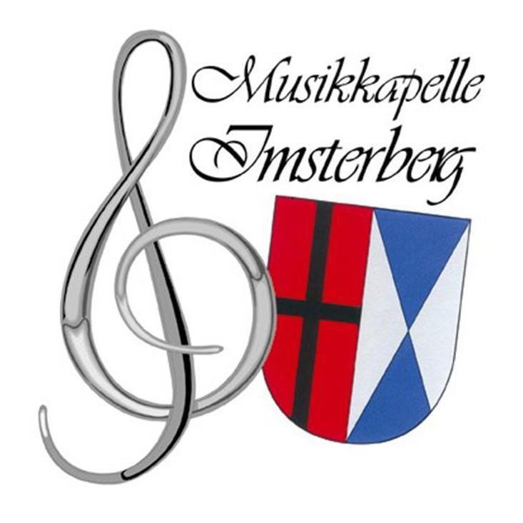 Platzkonzert Musikkapelle Imsterberg