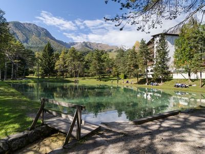 Section 4: Imst - Tarrenz 4