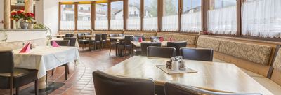 Sterzinger Posthotel Nassereith GmbH 2