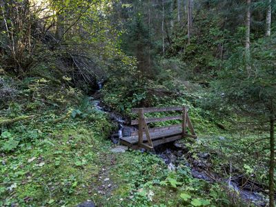 Section 2: Kronburg - Mils 3