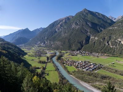 Section 2: Kronburg - Mils 4