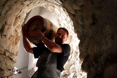 Starkenberger Biermythos 2