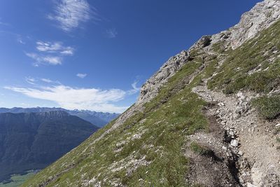 Sinnesjoch (No. 43) 4