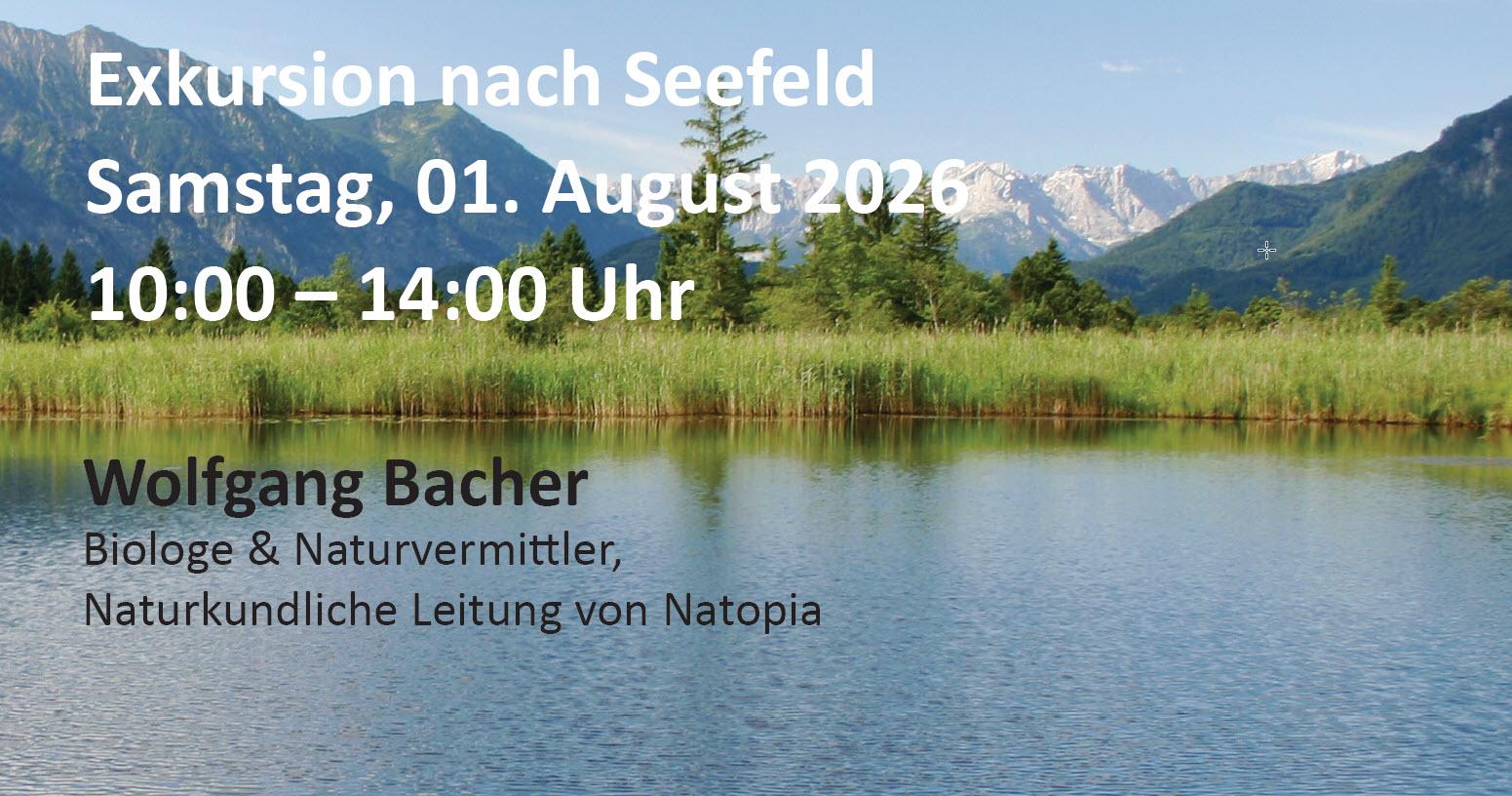 Emotion: Speicherwunder Moor