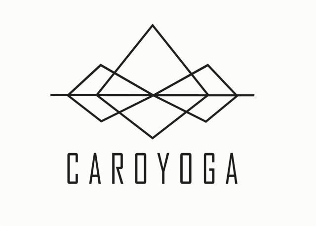 Flow & Stretch – Yogaeinheit