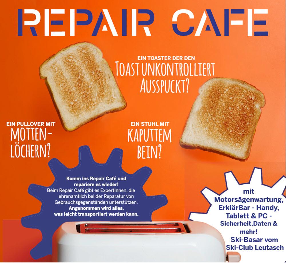 Repair Café