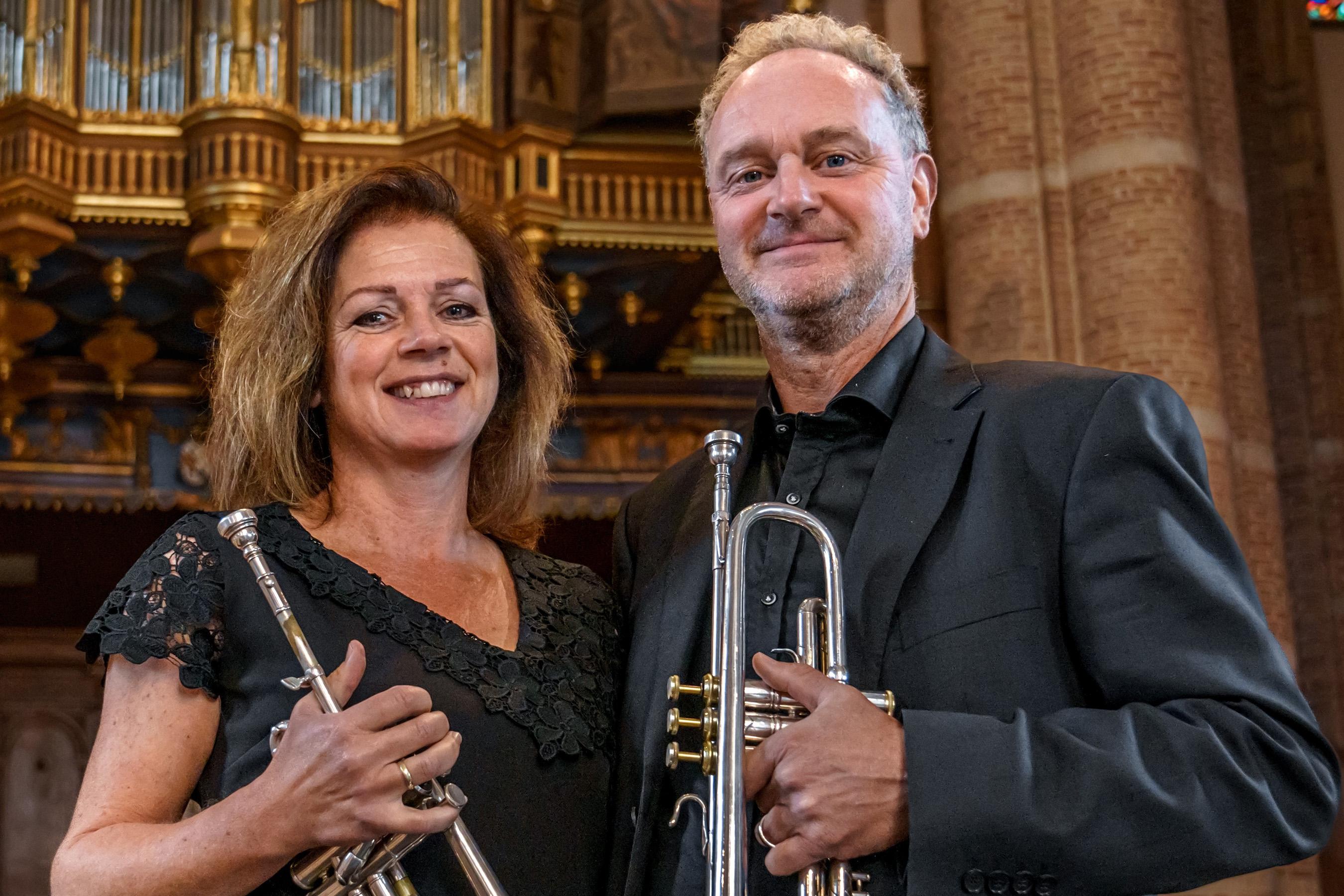 Konzert Niederländischer Chor Promusic
