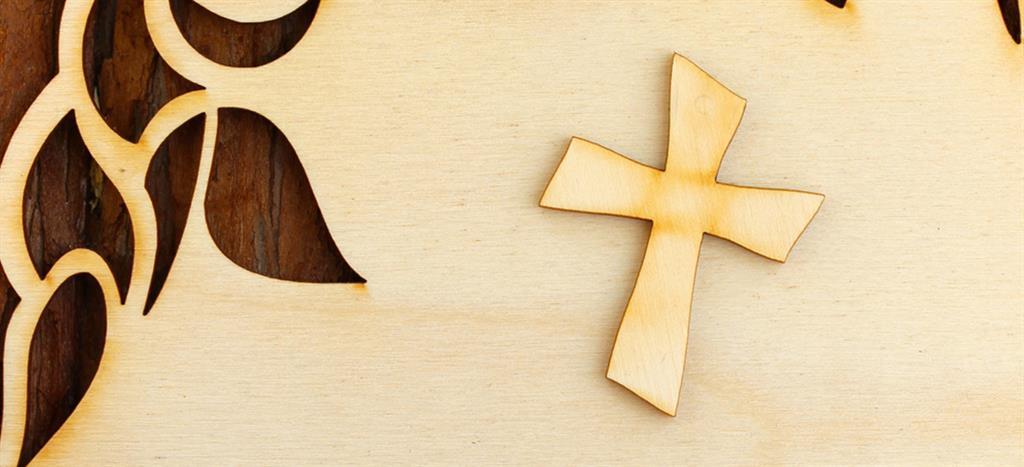 Evangelischer Gottesdienst