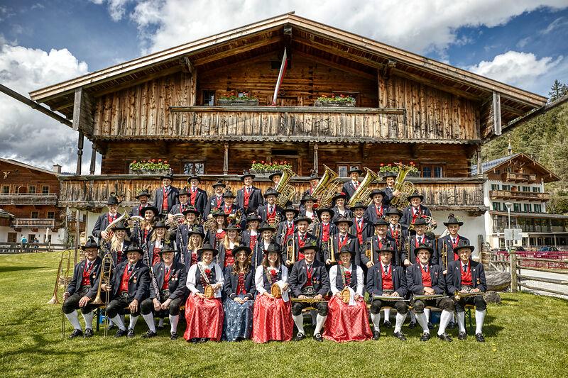 Sommerfinale