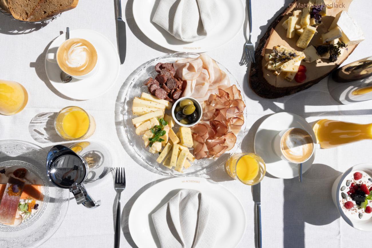 Brunch