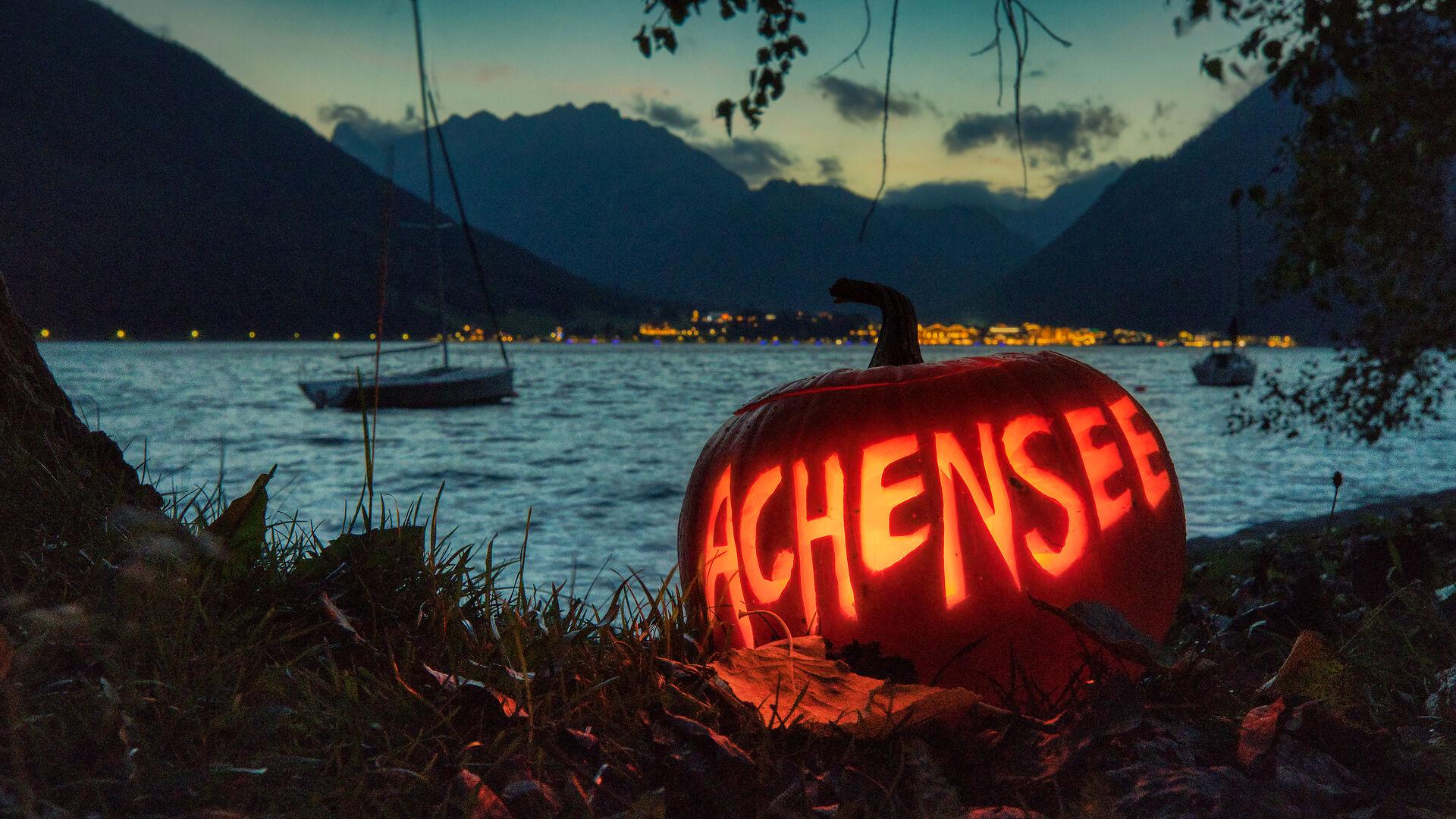 Halloween Party