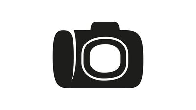 Icon Fotopoint