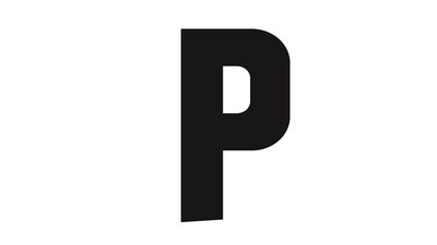 Parkplatz Rofan Seilbahn 1
