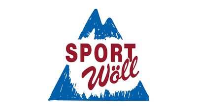 Sport Wöll - Langlaufverleih