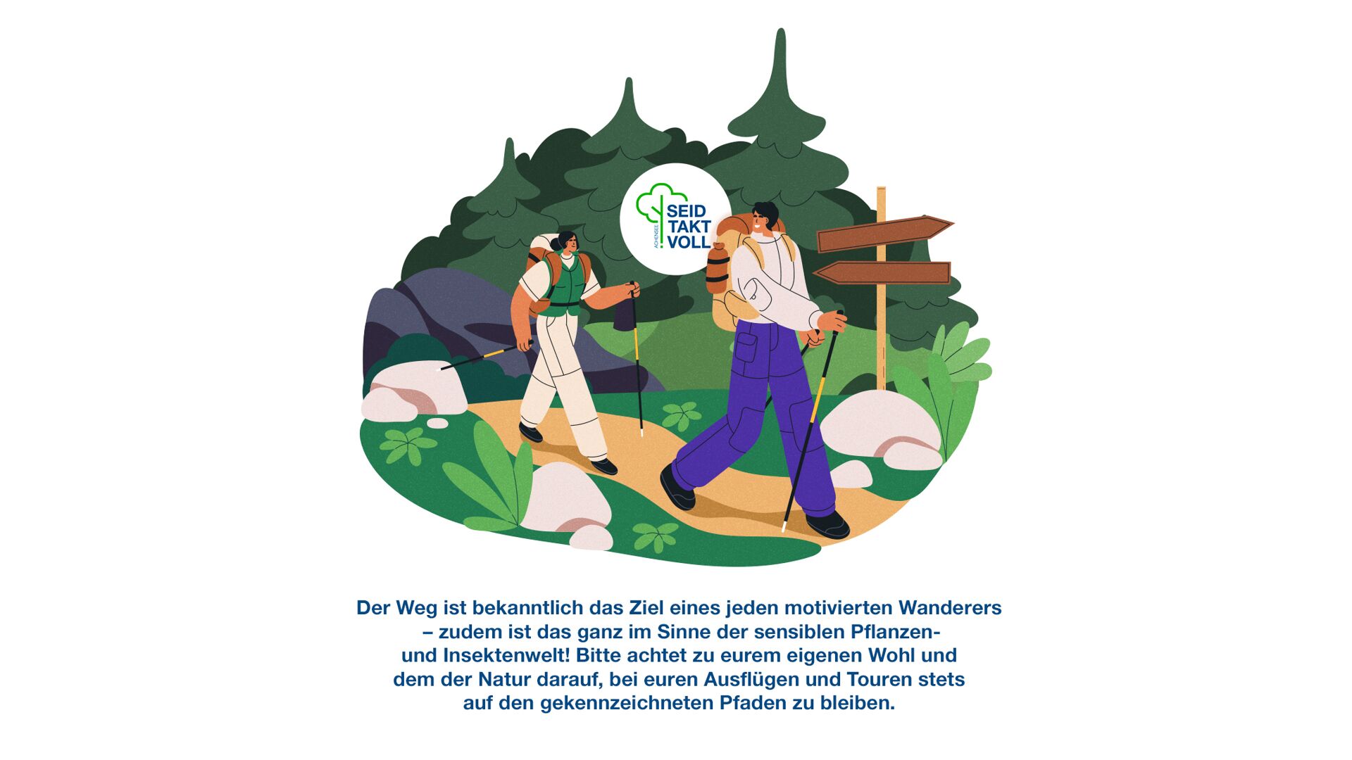 Foto zur Tour: Achenkirch - Oberautal - Schrambachalm - Kaserstattalm - Achenkirch