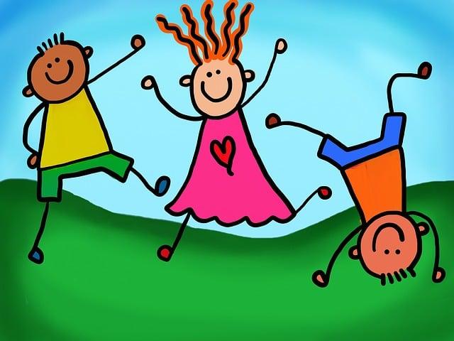 Familien- und Kinderfest im Kohlplatzl