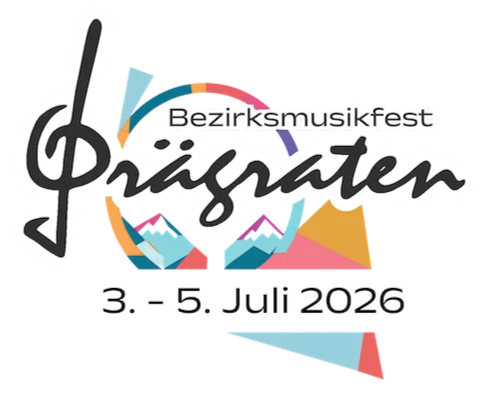 Bezirksmusikfest Iseltal 2026
