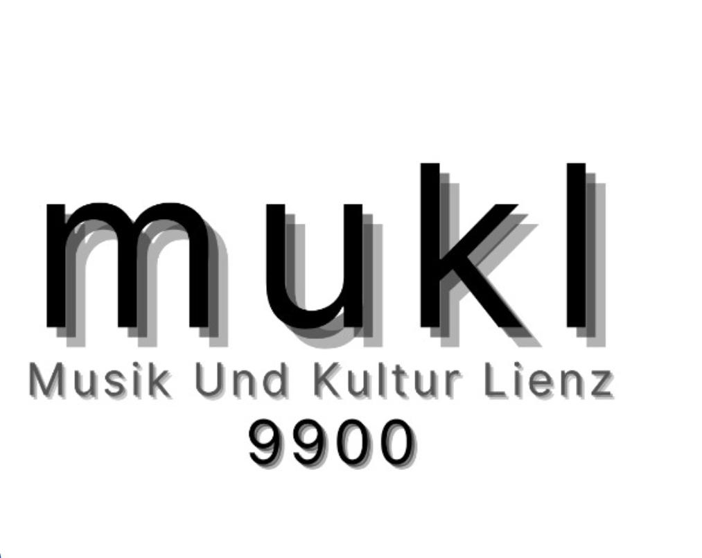 Konzert der Band „Yunger“